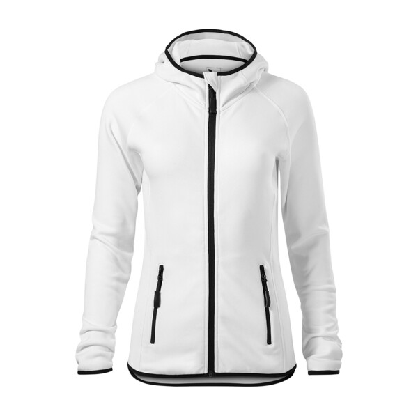 Direct Stretch fleece Damen Miniaturansicht