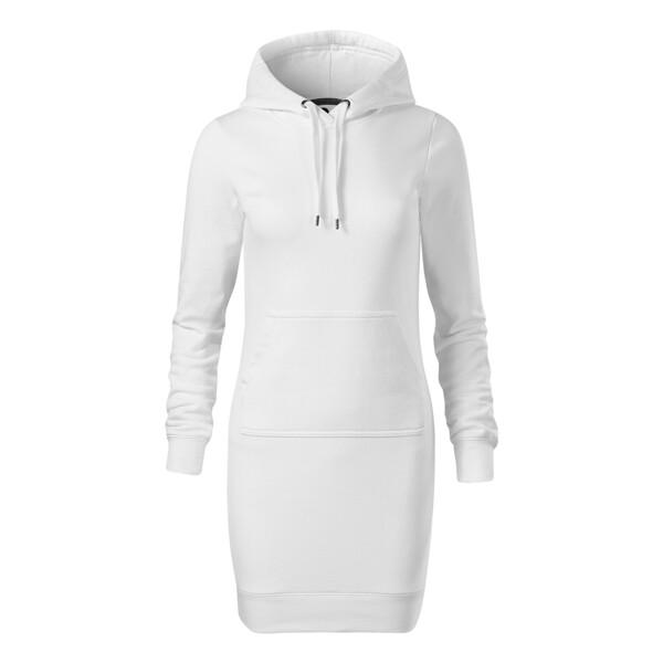 Snap Kleid Damen Miniaturansicht