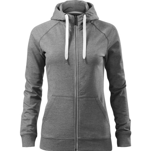 Voyage Sweatshirt Damen Miniaturansicht