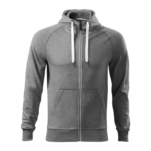 Voyage Sweatshirt Herren Miniaturansicht