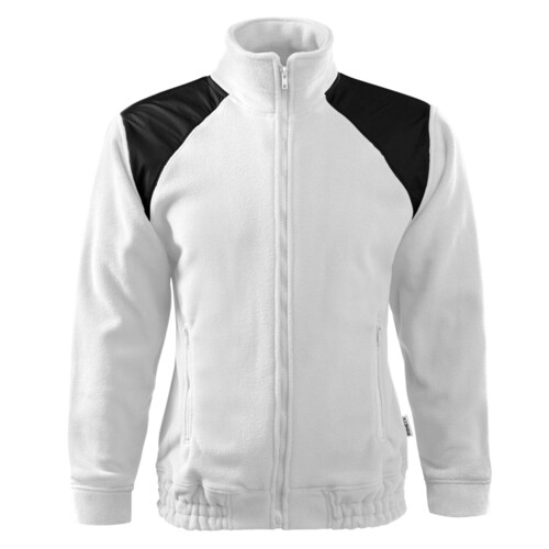 Jacket Hi-Q Fleece unisex Miniaturansicht
