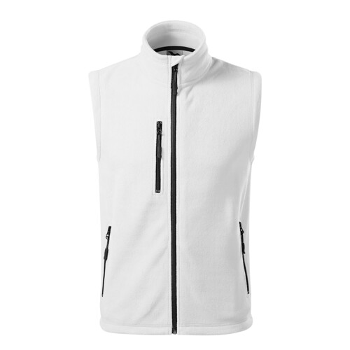 Exit Fleece Weste unisex Miniaturansicht