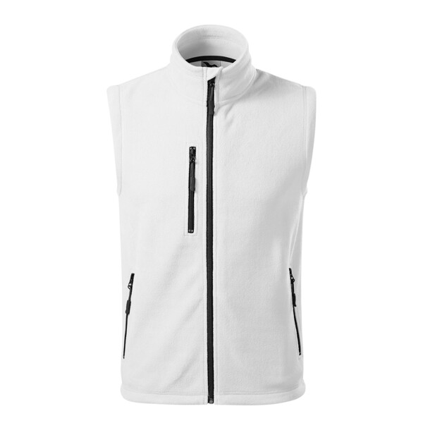 Exit Fleece Weste unisex Miniaturansicht