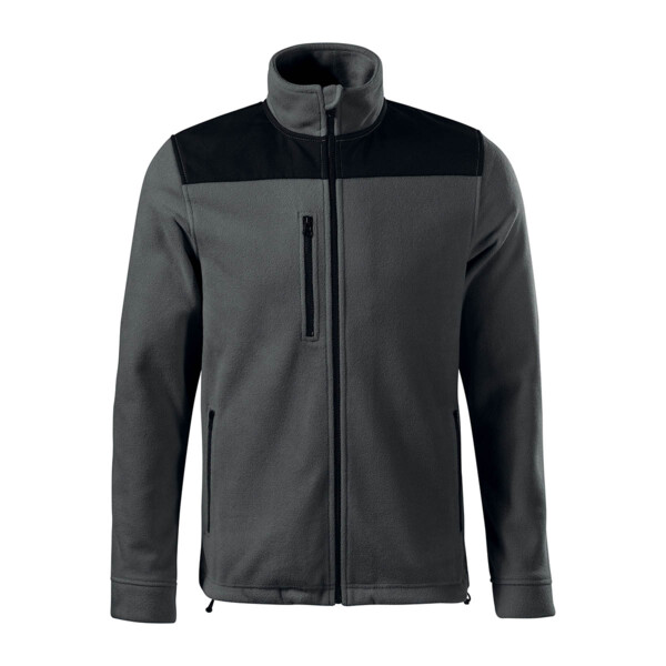 Effect Fleece unisex Miniaturansicht