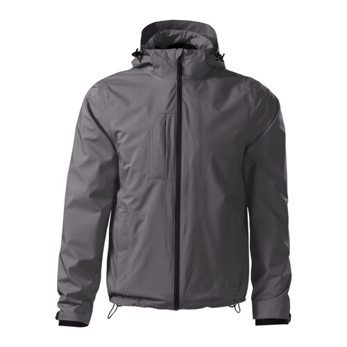 Pacific 3 in 1 Jacke Herren Miniaturansicht