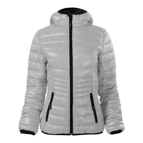 Everest Jacke Damen Miniaturansicht