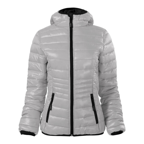 Everest Jacke Damen Miniaturansicht