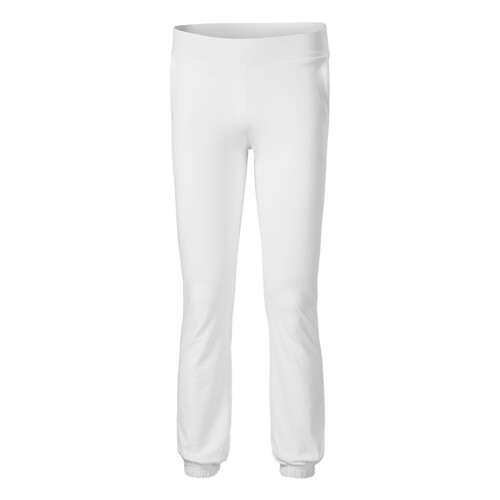 Leisure Hose Damen Miniaturansicht