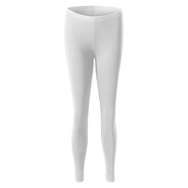 Balance Leggings Damen Miniaturansicht