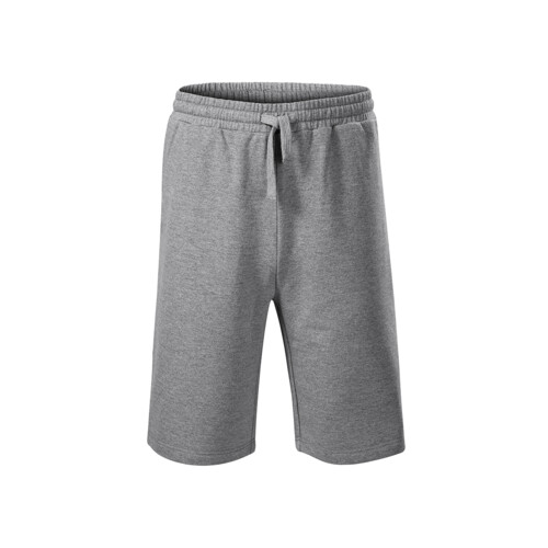 Comfy Shorts Herren Miniaturansicht
