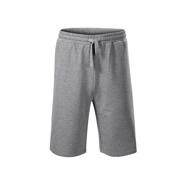 Comfy Shorts Herren Miniaturansicht