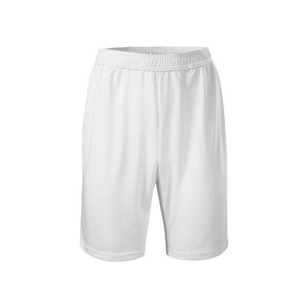 Miles Shorts Herren Miniaturansicht