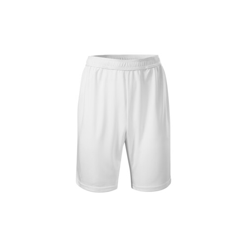 Miles Shorts Kinder Miniaturansicht