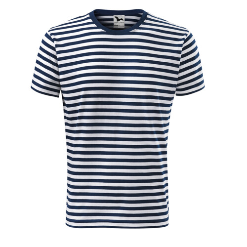 Sailor T-Shirt unisex Miniaturansicht