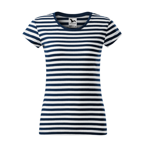 Sailor T-Shirt Damen Miniaturansicht