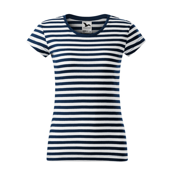 Sailor T-Shirt Damen Miniaturansicht