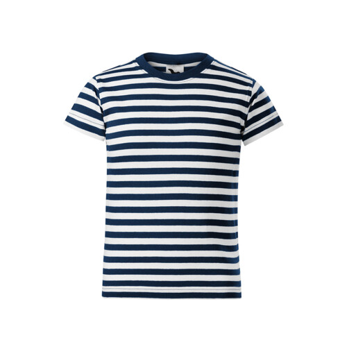 Sailor T-Shirt Kinder Miniaturansicht