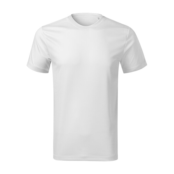 Chance (GRS) T-Shirt Herren Miniaturansicht