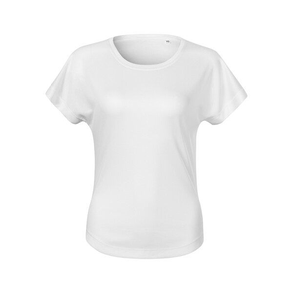 Chance (GRS) T-Shirt Damen Miniaturansicht