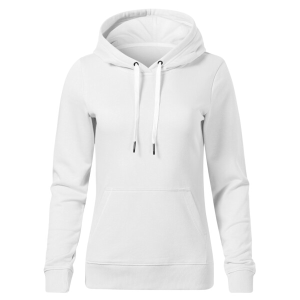 Break (GRS) Sweatshirt Damen Miniaturansicht