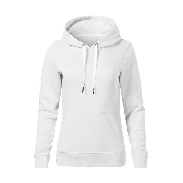 Break (GRS) Sweatshirt Damen Miniaturansicht