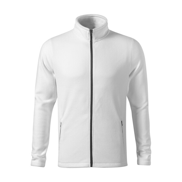 Shift (GRS) Micro fleece Herren Miniaturansicht