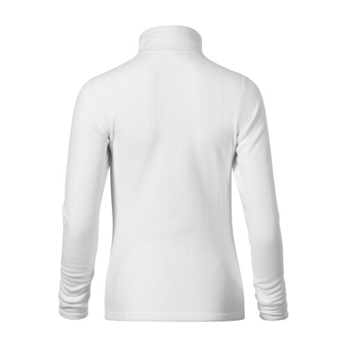 Shift (GRS) Micro fleece Damen Miniaturansicht