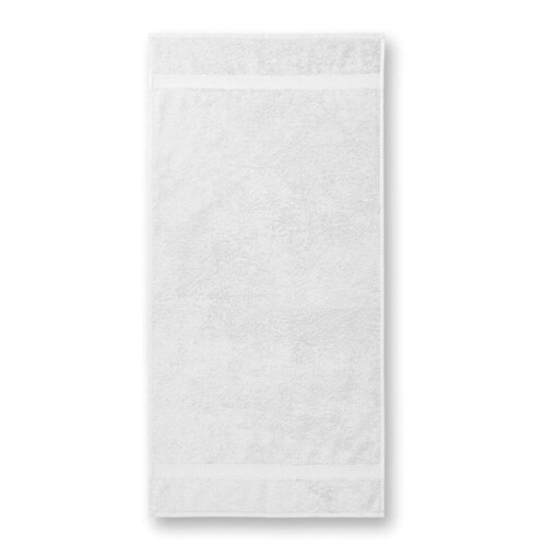 Terry Bath Towel Badetuch unisex Miniaturansicht