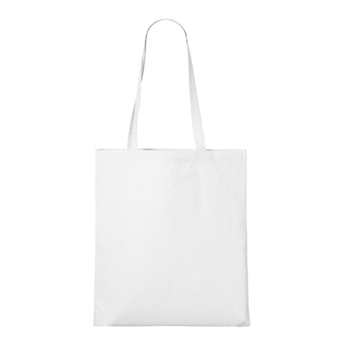 Shopper Einkaufstasche unisex Miniaturansicht