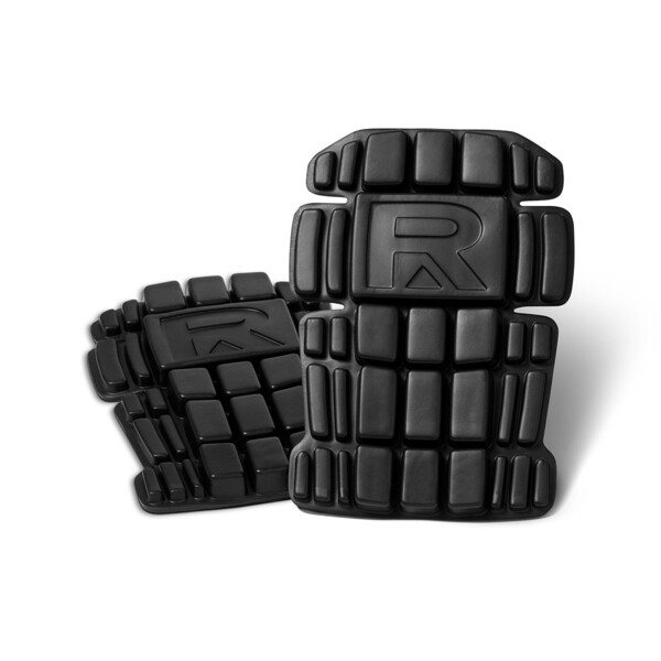 Shield Knieschoner unisex Miniaturansicht