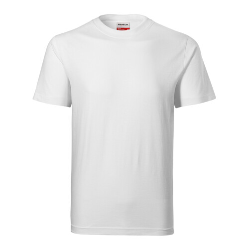 Base T-Shirt unisex Miniaturansicht