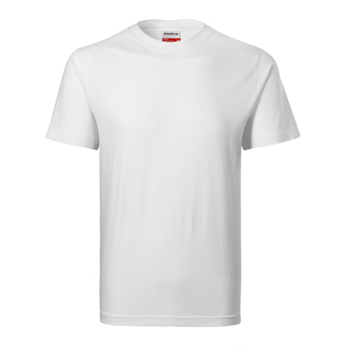 Recall T-Shirt unisex Miniaturansicht