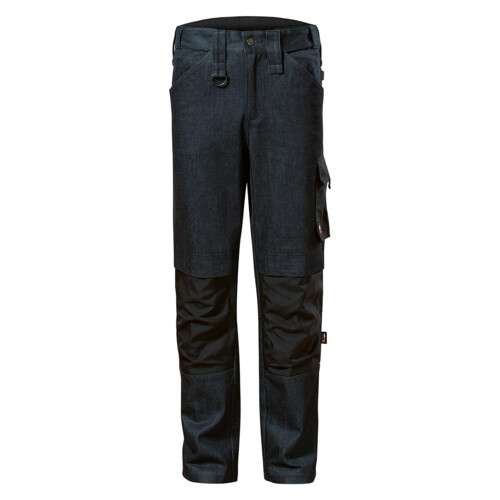 Vertex Arbeitsjeans Herren Miniaturansicht