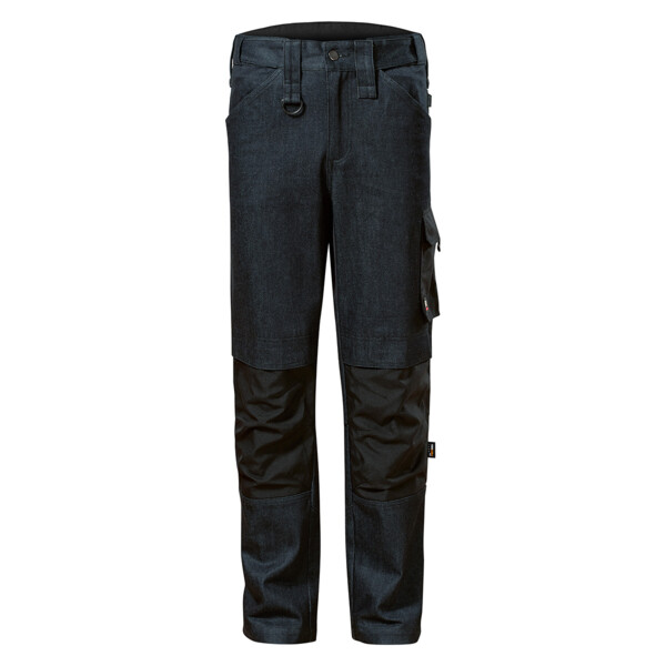 Vertex Arbeitsjeans Herren Miniaturansicht