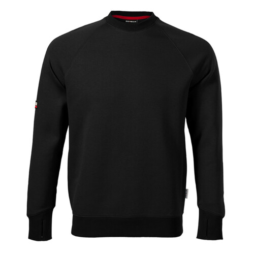 Vertex Sweatshirt Herren Miniaturansicht