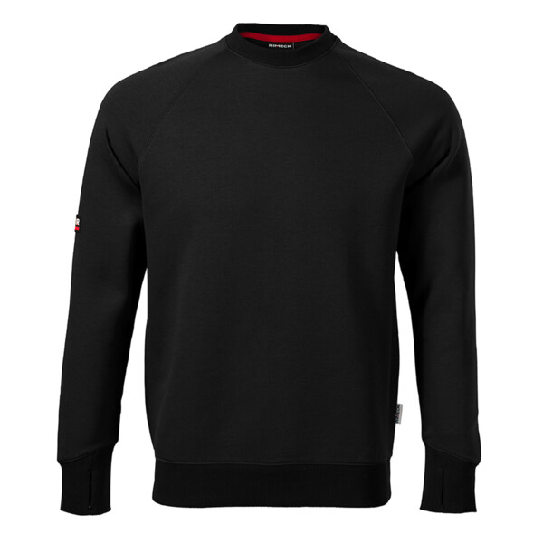Vertex Sweatshirt Herren Miniaturansicht