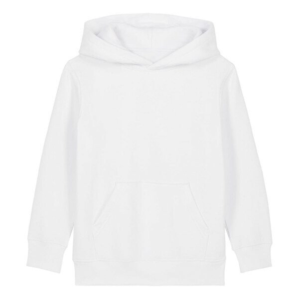 Mini Cruiser 2.0 Miniaturansicht