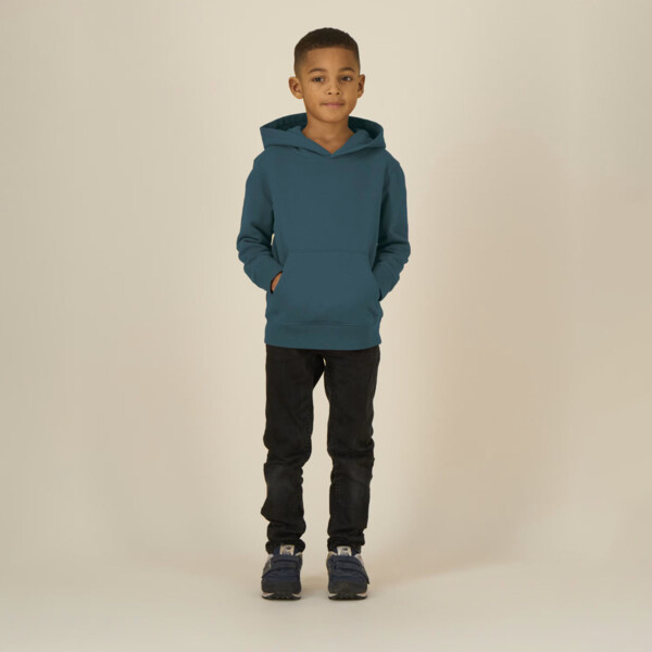 Mini Cruiser 2.0 Miniaturansicht