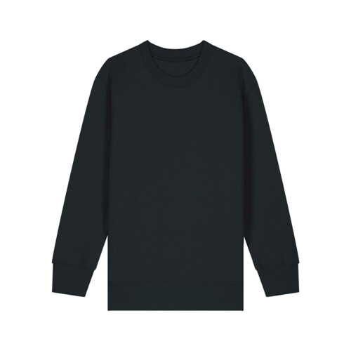 Mini Changer 2.0 Miniaturansicht