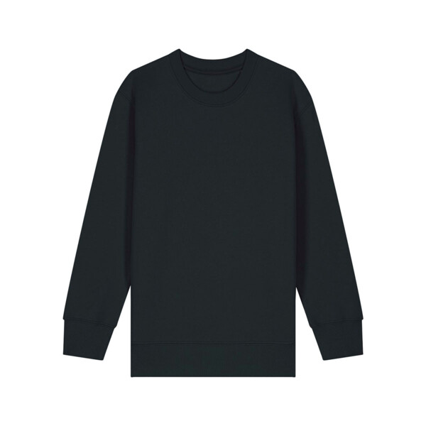 Mini Changer 2.0 Miniaturansicht