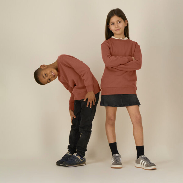 Mini Changer 2.0 Miniaturansicht