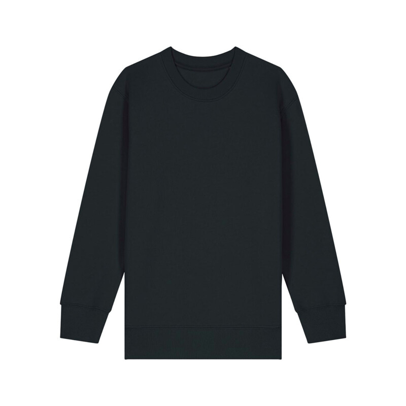 T shirt designen bedrucken shirtschleuder corporate clothing