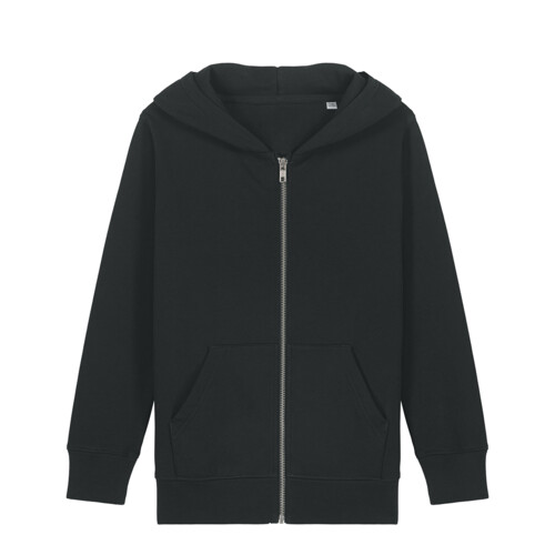 Mini Cultivator 2.0 Miniaturansicht