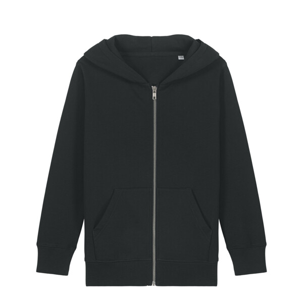 Mini Cultivator 2.0 Miniaturansicht