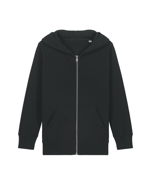 Mini Cultivator 2.0 Miniaturansicht