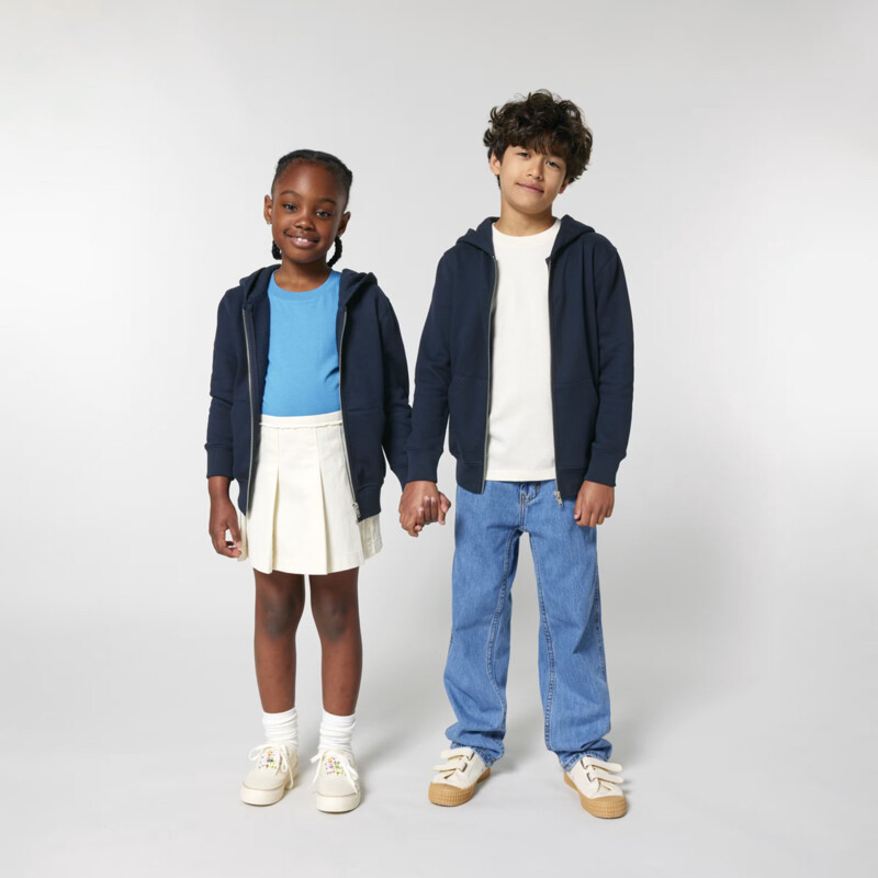 Mini Cultivator 2.0 Miniaturansicht