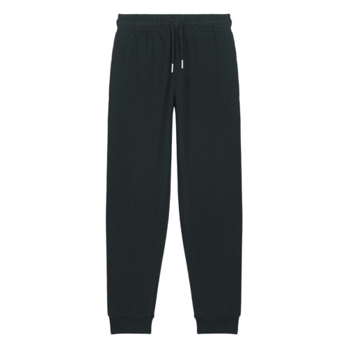 Mini Mover 2.0 Miniaturansicht