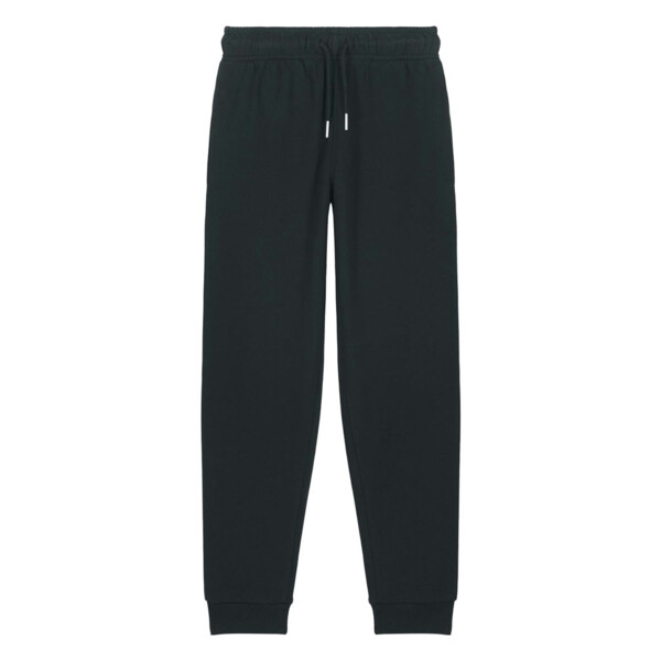 Mini Mover 2.0 Miniaturansicht