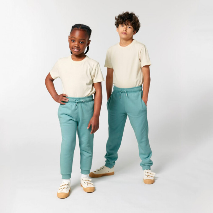 Mini Mover 2.0 Miniaturansicht