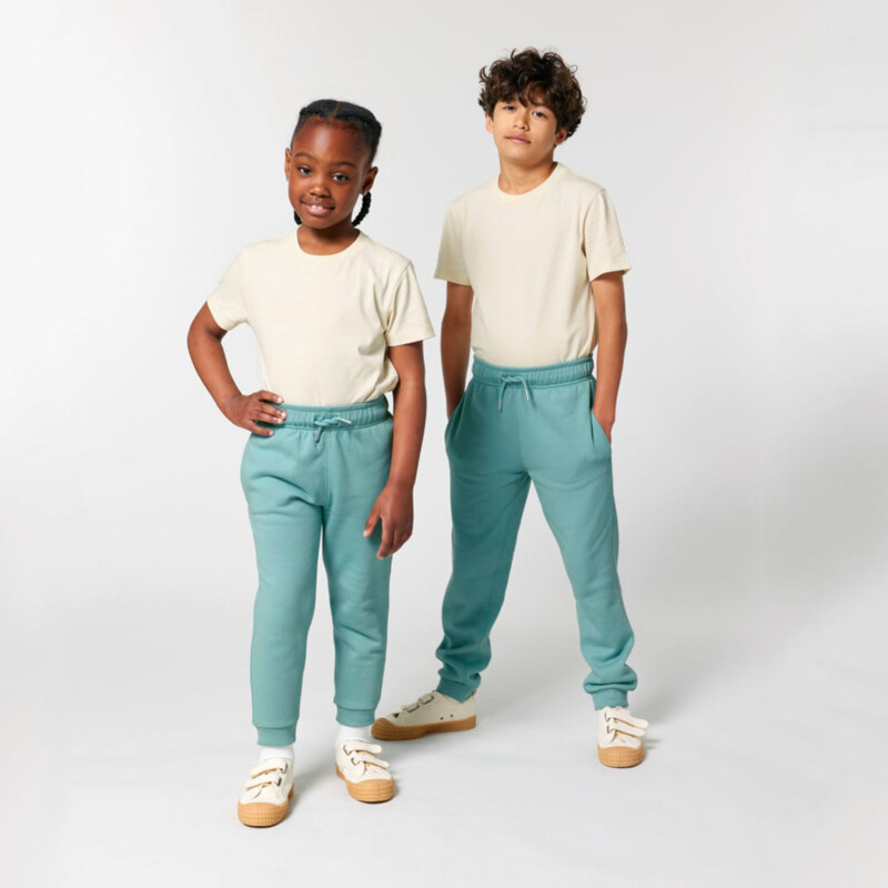 Mini Mover 2.0 Miniaturansicht